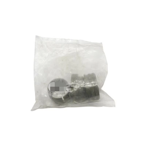 97-3106A-28 0850 NSMP Nuevo controlador de programación PLC dedicado PAC de automatización industrial original listo - Product Image 1