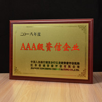Cadres photo créatifs en bois pour cadeaux d'affaires, trophées, plaques de récompense, certificats, durables, écologiques, gravés au laser, style sportif