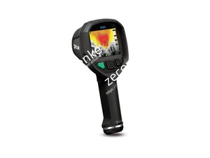 Camera320X240 3ปุ่ม Flir K65ระบบถ่ายภาพความร้อน NFPA - Product Image 2