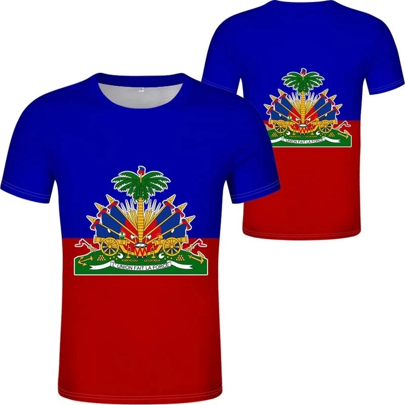 Red & Blue 3