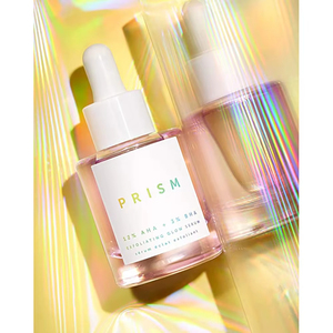 เซรั่มบำรุงผิวหน้า3% ของเหลว BHA สำหรับเรตินอลคืนความแก่ติดฉลากตามต้องการ - Product Image 5