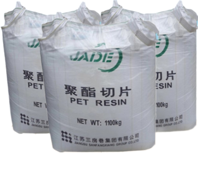 Нефритовый CZ-328 для домашних животных/318/302/333 vrigin смола