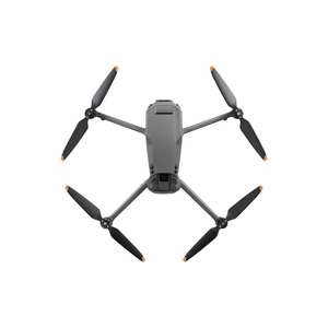 POSK Original D/JI Mavic 3 Classic avec des images professionnelles 5.1K/50fps, mode nuit pour l'enregistrement vidéo, drones 15 km - Product Image 4