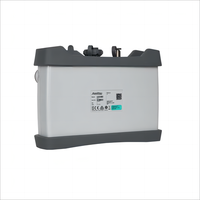 Testeur d'antenne Anritsu S331L : VSWR haute précision, garantie 1 an, support professionnel