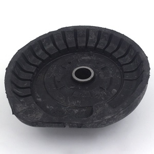 ยางรองแท่นโช้คอัพ Womala รุ่น 30683637 สำหรับ Volvo 850 C70 S60 S70 S80 V70 XC70 XC90 - Product Image 5