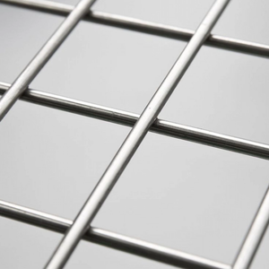 Grillage en acier galvanisé pour l'élevage, disponible en plusieurs tailles et spécifications personnalisables - Product Image 6