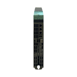 Componentes del Sistema de Accionamiento PLC 6SL3525-0PE17-5AA1, 100% Originales, Programador PLC en Stock 6SL35250PE175AA1, Perfil de la Empresa, Productos Principales - Product Image 4