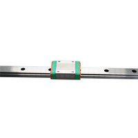 Rail linéaire Oem Mgn12, Guide linéaire, Mgn12c Mgn12h