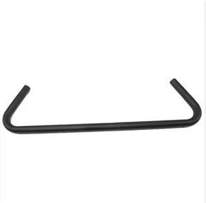 Piezas de tren de aterrizaje T30 de aluminio para pulverización agrícola, componentes de bomba de núcleo de Dron, accesorios, piezas de repuesto para reparación de Agras - Product Image 4