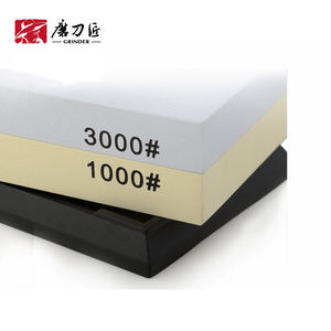 Piedra afiladora de grano 1000/3000, TG6310 - Product Image 3