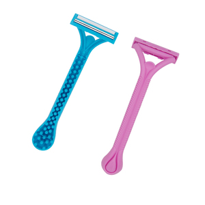 <span class=keywords><strong>Rasoir</strong></span> à double lame Pearl Max avec bande lubrifiante, <span class=keywords><strong>rasoir</strong></span> jetable <span class=keywords><strong>pour</strong></span> bikini, <span class=keywords><strong>rasoir</strong></span> <span class=keywords><strong>pour</strong></span> femmes, <span class=keywords><strong>rasoir</strong></span> <span class=keywords><strong>pour</strong></span> les aisselles, <span class=keywords><strong>rasoir</strong></span> <span class=keywords><strong>pour</strong></span> homme - Product Image 6