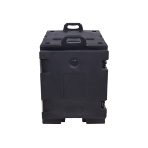 Fiambrera apilable con aislamiento térmico inoxidable, fiambrera, <span class=keywords><strong>termo</strong></span> para contenedores de almacenamiento de alimentos calientes, caja aislada - Product Image 2