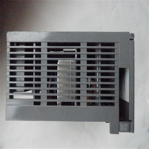 Controlador Programable PLC 1734-ARM con Descuento, en Stock - Product Image 6