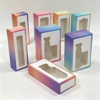 Caja de juguetes sexuales impresa personalizada, caja de embalaje de papel de juguete para adultos con logotipo personalizado, caja de juguetes sexuales para adultos para hombres y mujeres