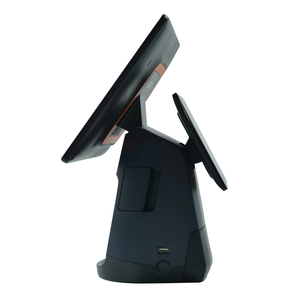 Sunmi T2S Android Máy POS 15.6'' - Product Image 2