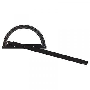 Fervi-G004/150 protractors-EAN 8012667390082 protractors และ BEVEL - Product Image 1