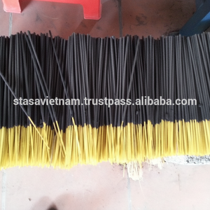ธูปถ่านสีดำสำหรับใช้ในเวียดนาม - Product Image 1