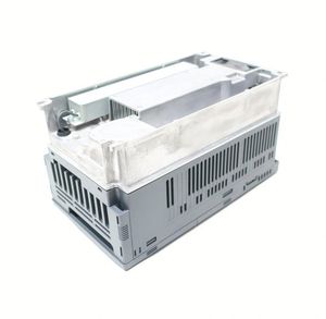 Convertidor de Frecuencia PLC FR-A820-22K-1, Alimentación Trifásica FR-A820-22K-1 - Product Image 3