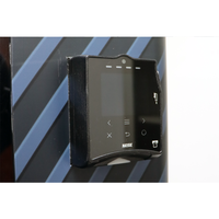 Máquina Expendedora de Batidos de Proteínas con Control Inteligente en la Nube, Pantalla Táctil Capacitiva de 32 Pulgadas, Equipo de Monitoreo de Inventario y Ventas Remotas