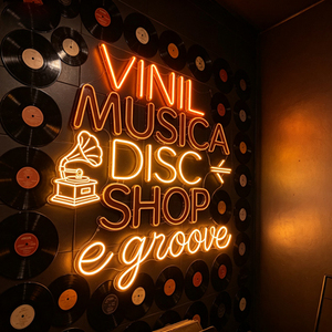 Songwen Custom LED <b>Crystal</b> Neon Light-IP67 Rated Double-Layer <b>Coating</b> Rectangular Shape for Party Use - Product Image 2