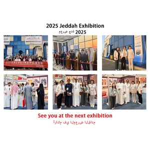 Sandalias Árabes Personalizadas, Elegantes y Tradicionales, de Cuero Premium para Hombre, Hechas a Mano, para Ramadán y Ocasiones Festivas - Product Image 5