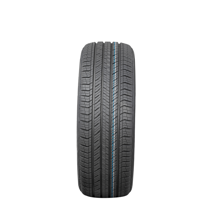 SUV sports car tire HT tire