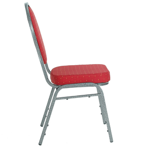 Modern <strong>low</strong> price colored hotel <strong>high</strong> back <strong>chair</strong> banquet <strong>chair</strong> - Product Image 2