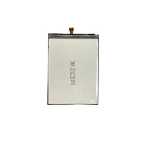 Spot Goods Reemplazo de paquetes de batería de teléfono de alta calidad <span class=keywords><strong>7000MAH</strong></span> para <span class=keywords><strong>Samsung</strong></span> <span class=keywords><strong>Galaxy</strong></span> M415 M515 M62 F62 Batería - Product Image 2