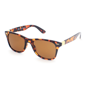 Fashion Hot Seller PC Frame Sun Glasses <b>Square</b> Frame UV400 Men Classic Retro Designer <b>Sunglasses</b> - Product Image 2