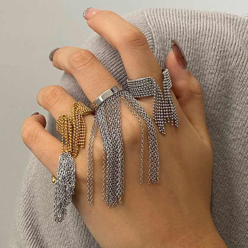 Hot Sale Bohemia Ethnic Style Personality