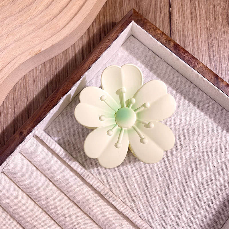 ออกแบบ#6