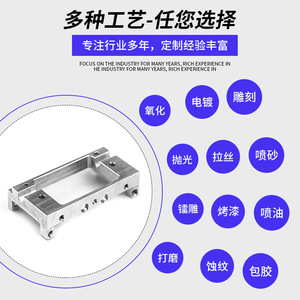 ชิ้นส่วนโลหะกลึง CNC YY ทำจากทองแดง สแตนเลส อะลูมิเนียมอัลลอยด์ ความแม่นยำสูง สำหรับเคสคอมพิวเตอร์ - Product Image 2
