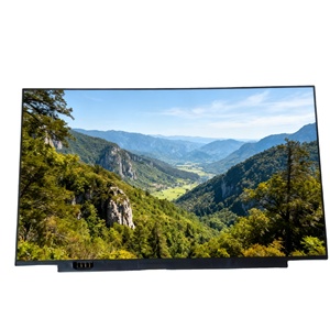 Module LCD TFT IPS 14 pouces 1920x1200 avec écran Ai-si, 40 broches EDP, module LCD TFT à vision panoramique - Product Image 1