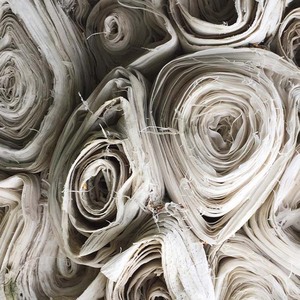 <span class=keywords><strong>Tissu</strong></span> en Fiber de <span class=keywords><strong>bambou</strong></span> biologique, drap de lit, 300tc, 100% - Product Image 6