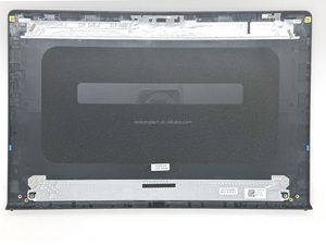 Cubierta Trasera LCD para Laptop Dell Inspiron Serie 15, Modelos 3510, 3511, 3515, 3520, 3525, 00WPN8, 0WPN8, Tapa Superior Trasera - Product Image 2