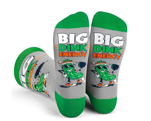 <span class=keywords><strong>Calcetines</strong></span> de equipo cómodos para <span class=keywords><strong>hombre</strong></span> Estilo de letra casual de moda <span class=keywords><strong>con</strong></span> logotipo de cuerpo inferior de broma divertido ODM/OEM Bienvenido - Product Image 1