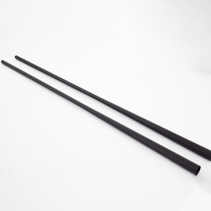 <span class=keywords><strong>Taco</strong></span> de billar de fibra de carbono personalizado con unión de acero inoxidable y diseño de patrón único, <span class=keywords><strong>precio</strong></span> mayorista de fábrica SW - Product Image 1