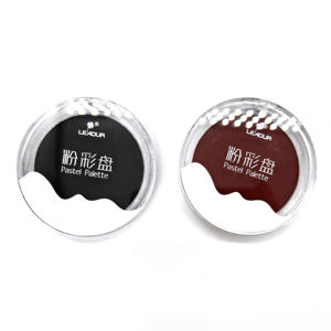 Paleta Pastel de pintura de medios de <span class=keywords><strong>dibujo</strong></span> de 7 colores Embalaje suelto para pasteles de pintura de artistas - Product Image 4