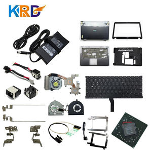 Repuestos de Reparación de Computadoras para <span class=keywords><strong>Acer</strong></span> A515 A515-51 A515-51G A315 A315-53 A315-53G Altavoz para Portátil Juego de Altavoces - Product Image 1