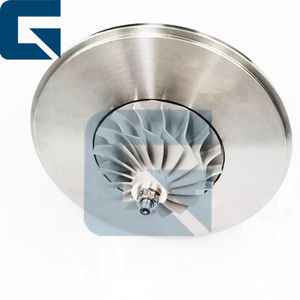 เทอร์โบชาร์จเจอร์ 7N7750 สำหรับเครื่องยนต์ 3306 - Product Image 3