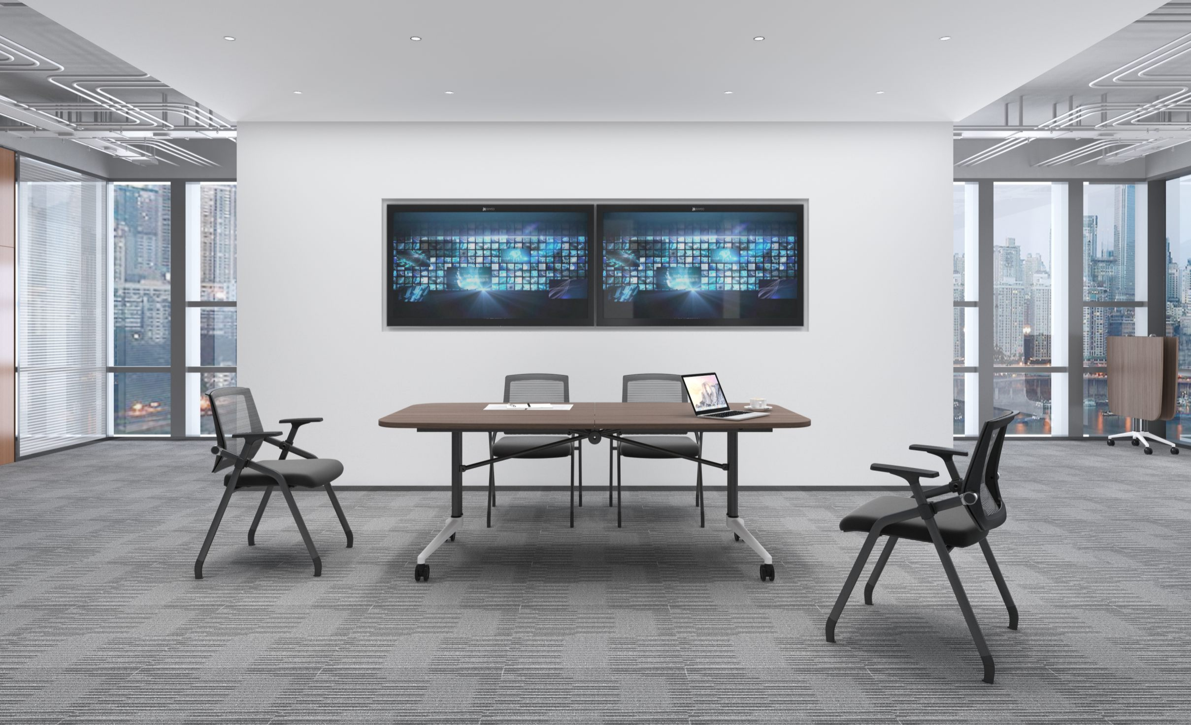 Other Size or Customized Service, welcome to contact us.