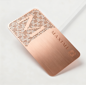 <span class=keywords><strong>Jeu</strong></span> de cartes en métal « Amis, posez la question » : attrapez le cochon <span class=keywords><strong>d</strong></span>'Inde ! Cartes imprimables, jeux de cartes Do or Dare, personnalisez votre table de <span class=keywords><strong>jeu</strong></span>. - Product Image 2