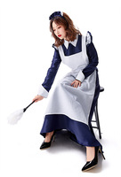 Costume de cosplay d'anime pour femmes, robe de demoiselle d'honneur, groupe de personnages de la sorcière Sophie Hatter et du magicien Howl, fête d'Halloween