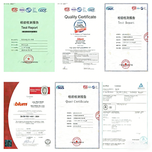 Meubles <span class=keywords><strong>TV</strong></span> suspendus modernes personnalisés avec éclairage pour salons et chambres à coucher, supports <span class=keywords><strong>TV</strong></span> en bois pour usage domestique - Product Image 5