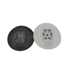 Base de montage de caméra à angle bas en PVC pour SUP, paddleboard et sports nautiques - Product Image 5