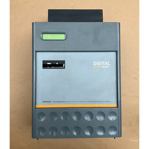 ตัวควบคุมความเร็ว 590C/1100/5/3/0/1/0/00 สำหรับ EUROTHERM - Product Image 1