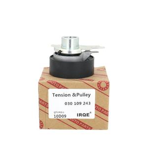 Polea Tensora de Distribución Irqe 030 109 243 para Volkswagen Caddy Skoda - Product Image 1