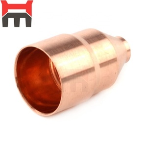 Manchon d'injecteur moteur 3116, écrou de fixation 1193061, buse 119-3061 - Product Image 2