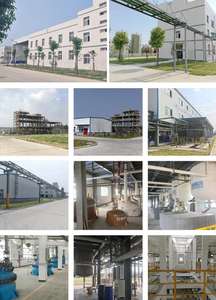 Intermédiaire de synthèse <span class=keywords><strong>organique</strong></span> à 98 % de pureté, 3H5H-Octaméthyltetraxiloxane / 3H5H-8-méthyl-4-siloxane, <span class=keywords><strong>gel</strong></span> de <span class=keywords><strong>silice</strong></span> adsorbant - Product Image 6