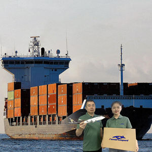 Le Moins Cher Chine Fret Aérien <span class=keywords><strong>Cargo</strong></span> Agent <span class=keywords><strong>Service</strong></span> D'expédition Transitaire Porte à Porte Ddp Taux Frais De Chine <span class=keywords><strong>Shenzhen</strong></span> À États-Unis Canada - Product Image 5